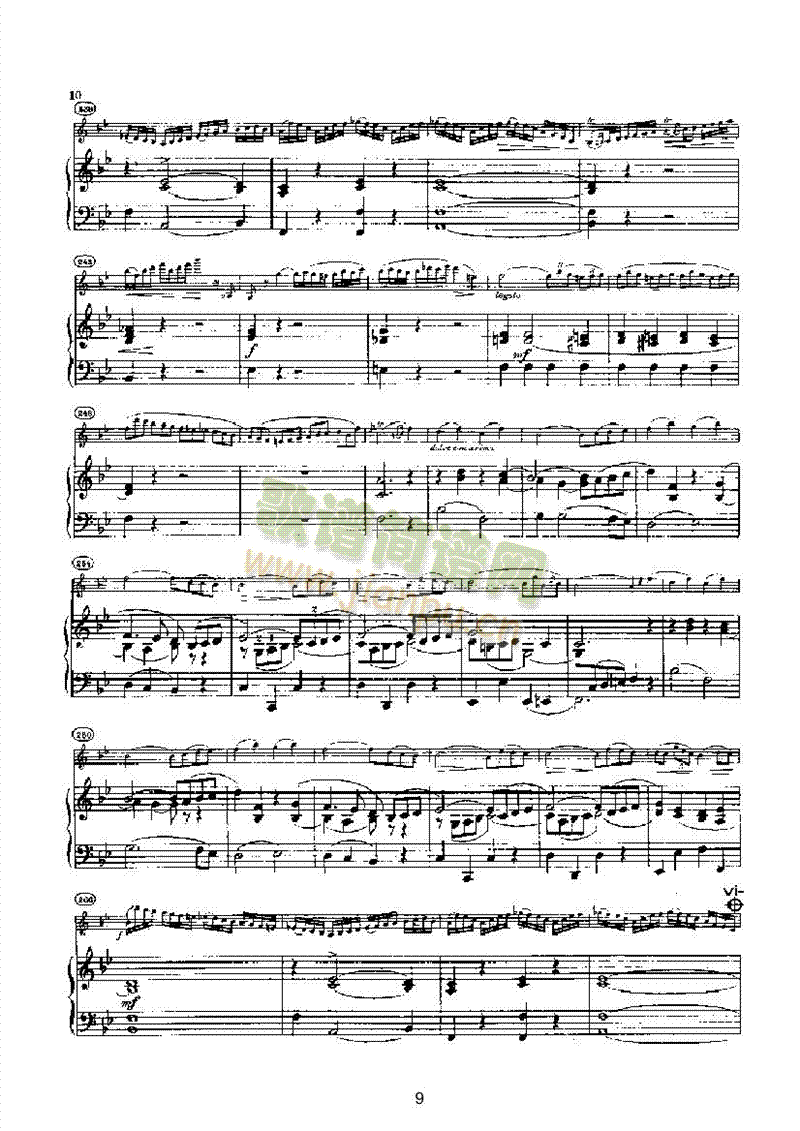 ����С���مf(xi��)�����I�P(p��n)�(l��i)���(����V)9