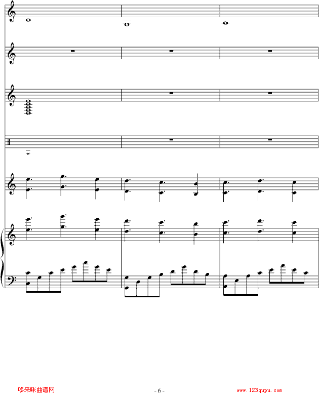 �_��Ȼ������-�A�A������(����V)6