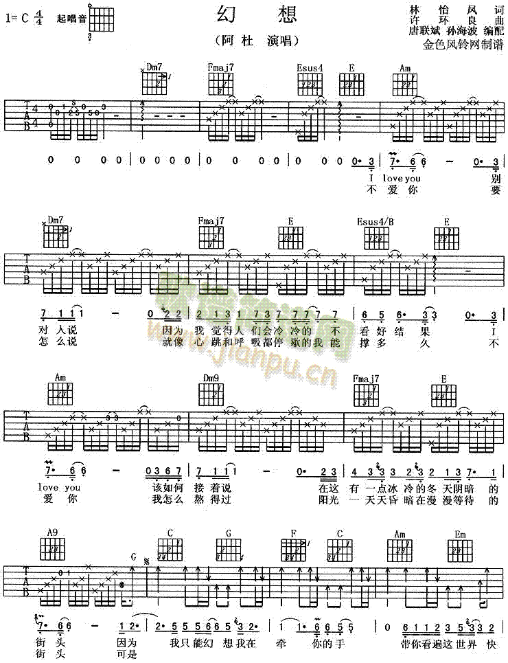 ����(�����V)1