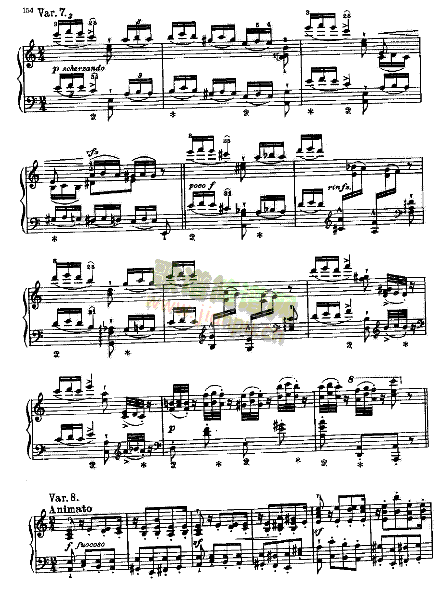 ��������-�������������I�P(p��n)�(l��i)���(����V)7