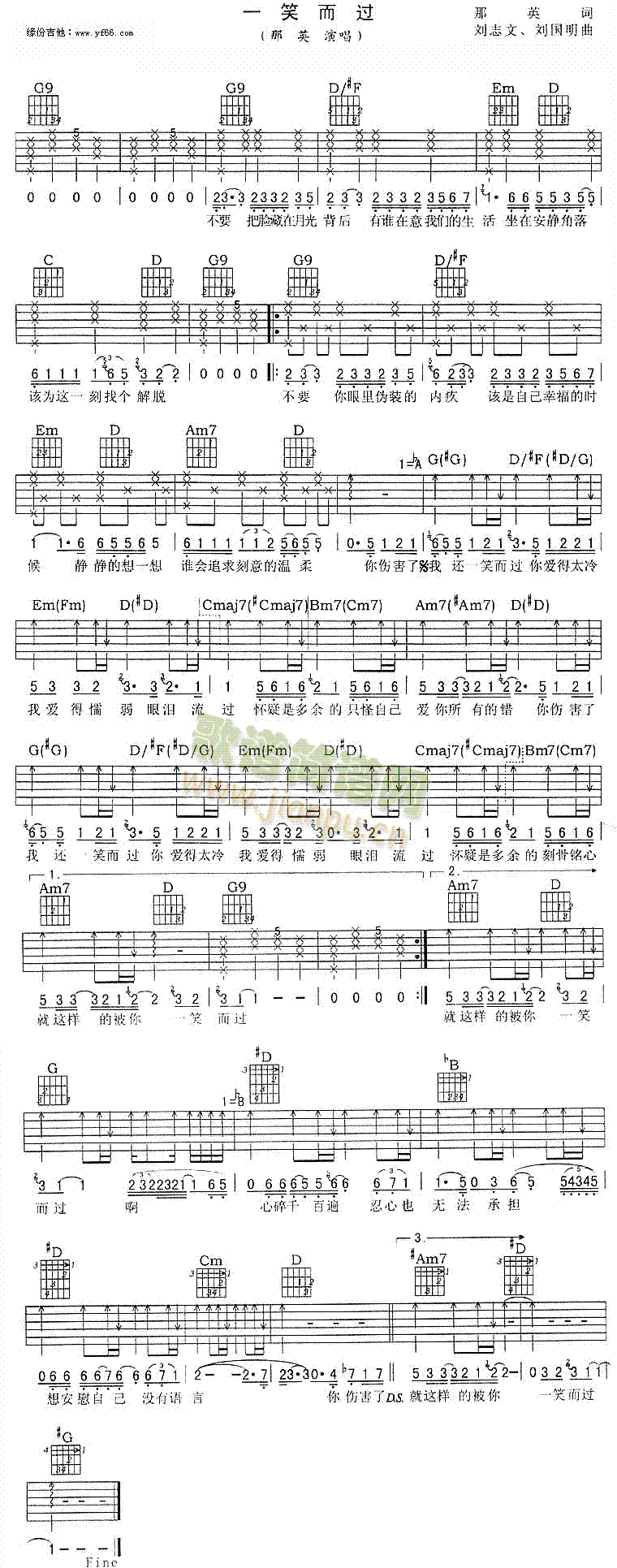 һЦ���^(gu��)(�����V)1