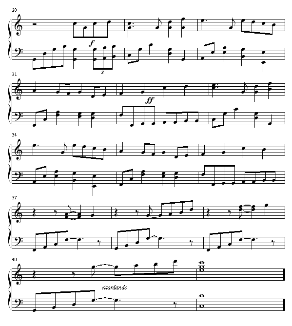 �g���S����(����V)3