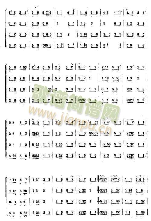 �Ź~(�Ź~�P���V)6