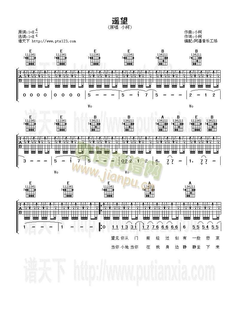 �b��(�����V)1