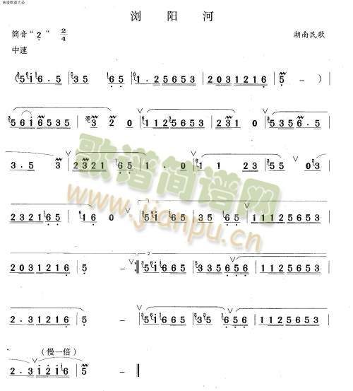 �g�(y��ng)��(��ʒ�V)1