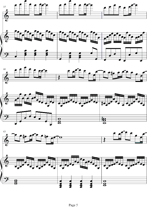 Ԋ(sh��)�����Q��(����V)5