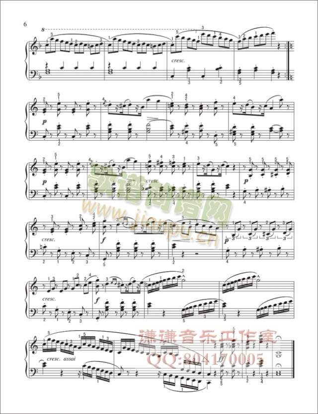 С������(����V)5