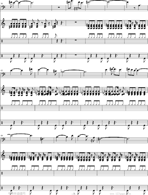 onlyyou-�����b��(����V)3