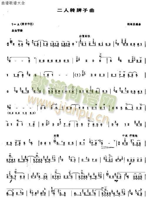 �����D������(����V)1