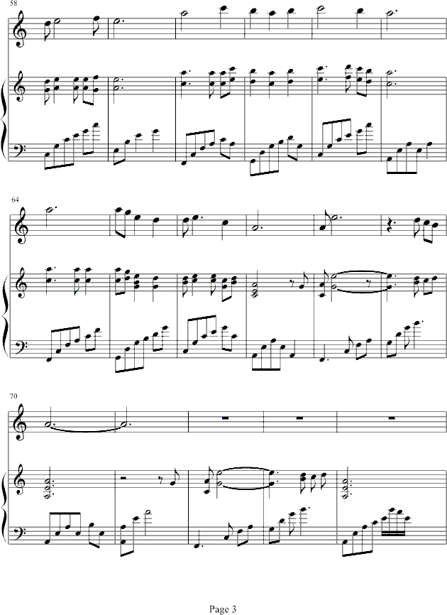 ��˼��(����V)3