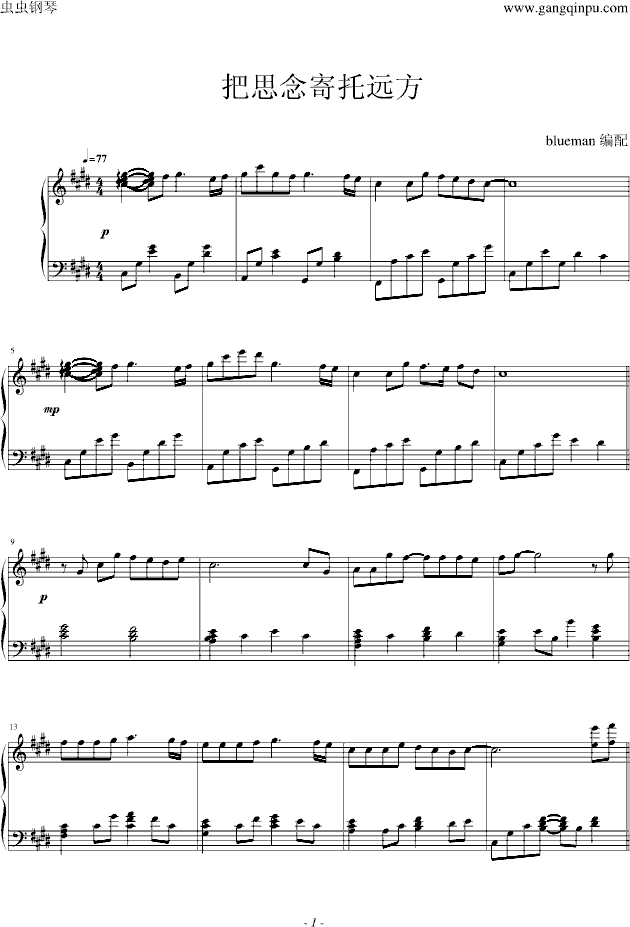 ��˼������h��(����V)1