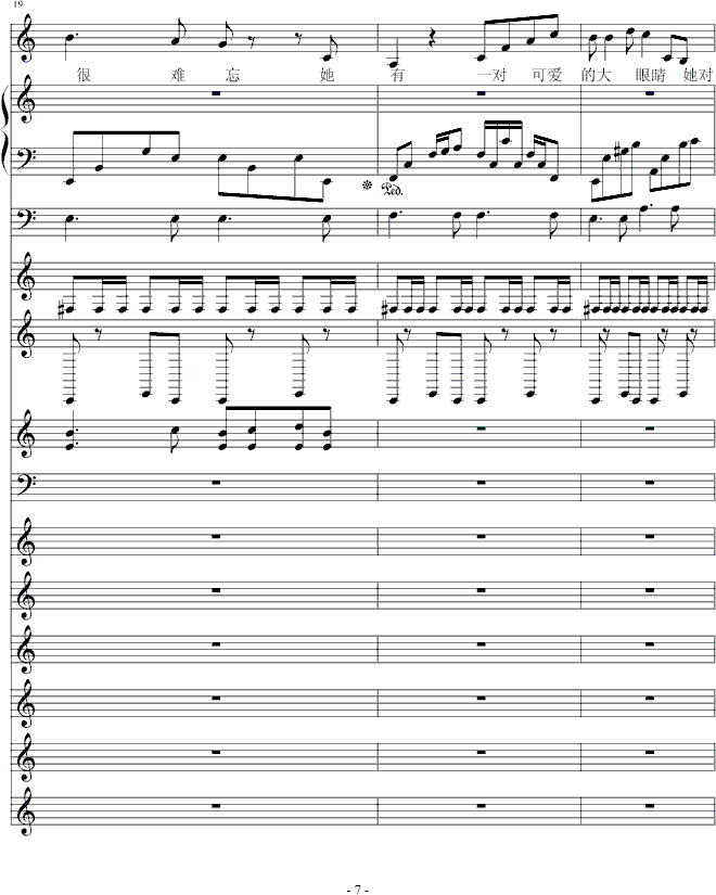 ����D��(����V)7