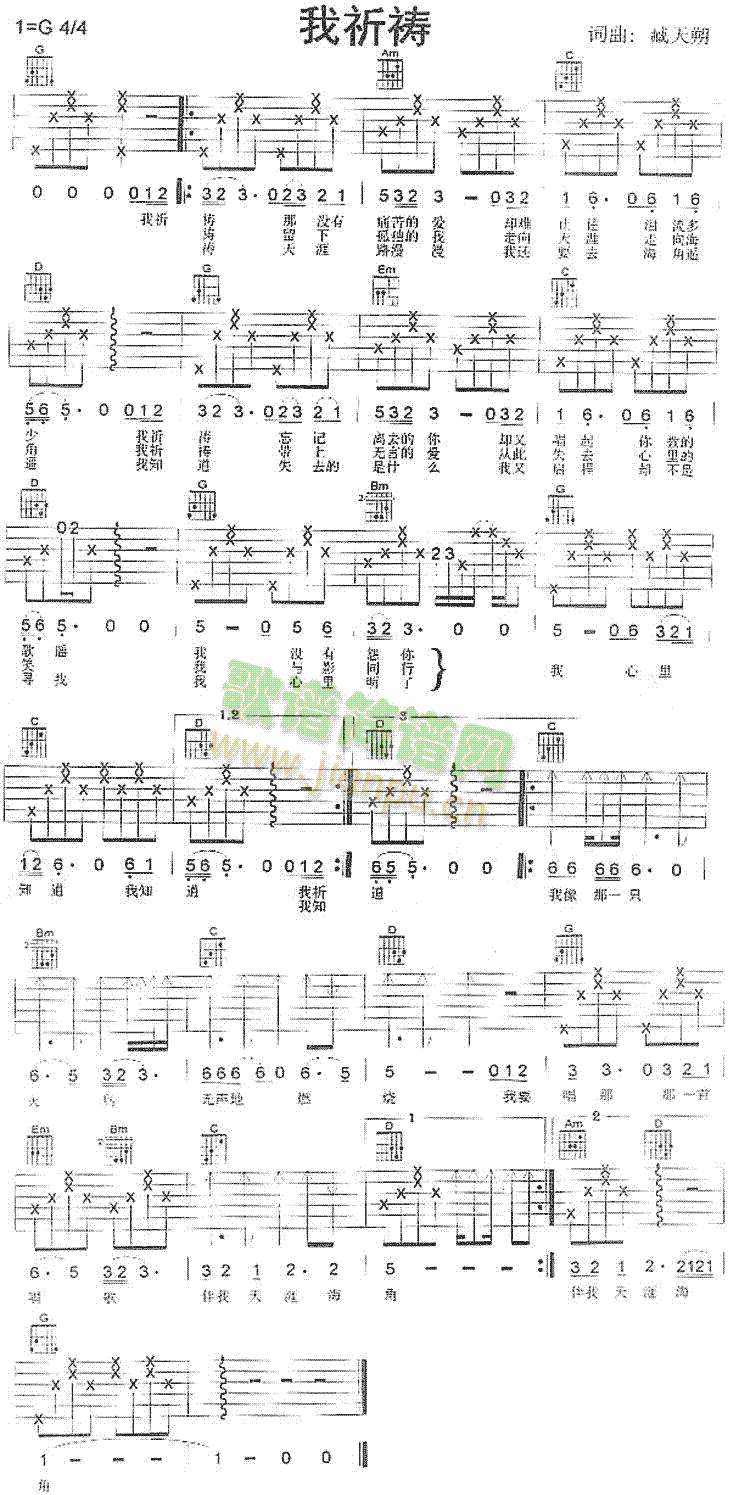 �����\(�����V)1