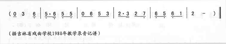 ����ˮ������_>�쾉��>�����D(ʮ�ּ�����)3