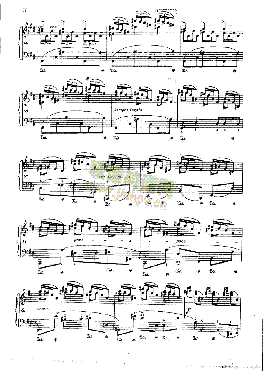 Ф������OP.71Nr1�I�P(p��n)�(l��i)���(������(l�� )�V)5