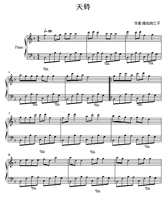 ���(����V)1