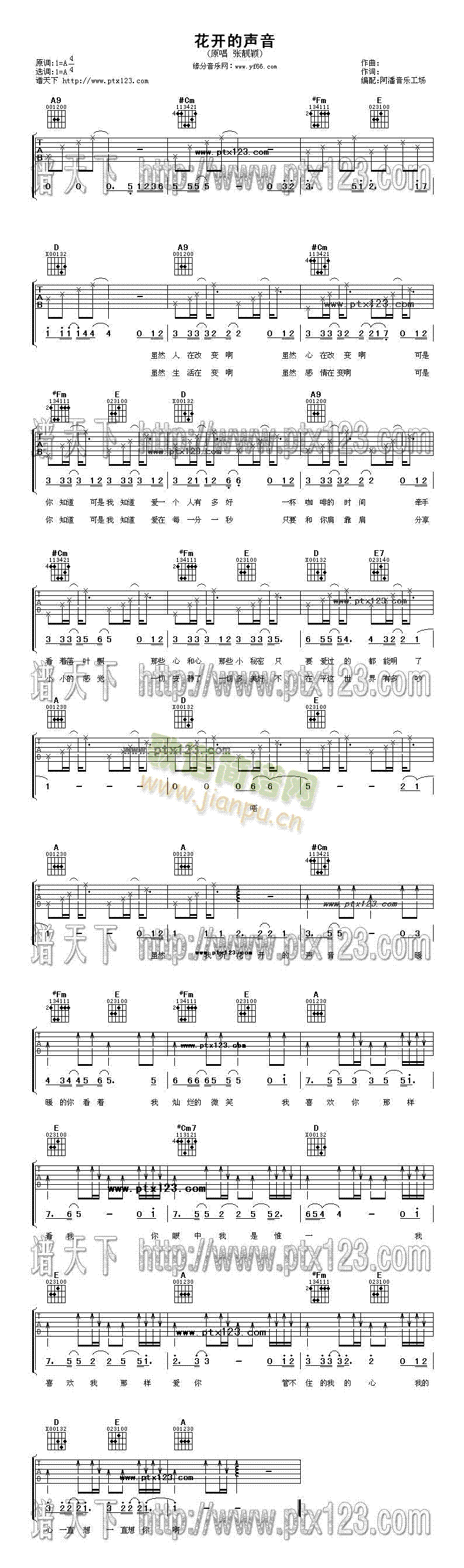 ���_(k��i)����(�����V)1