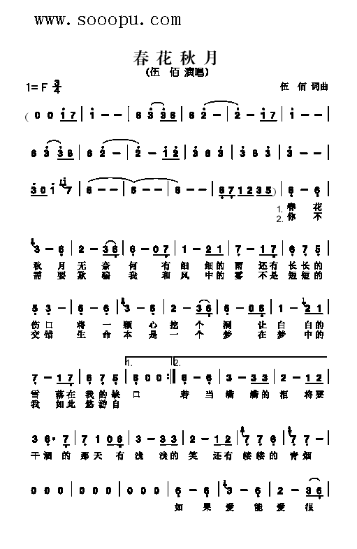 �������¸����(l��i)��(ji��n)�V(���ָ��V)1