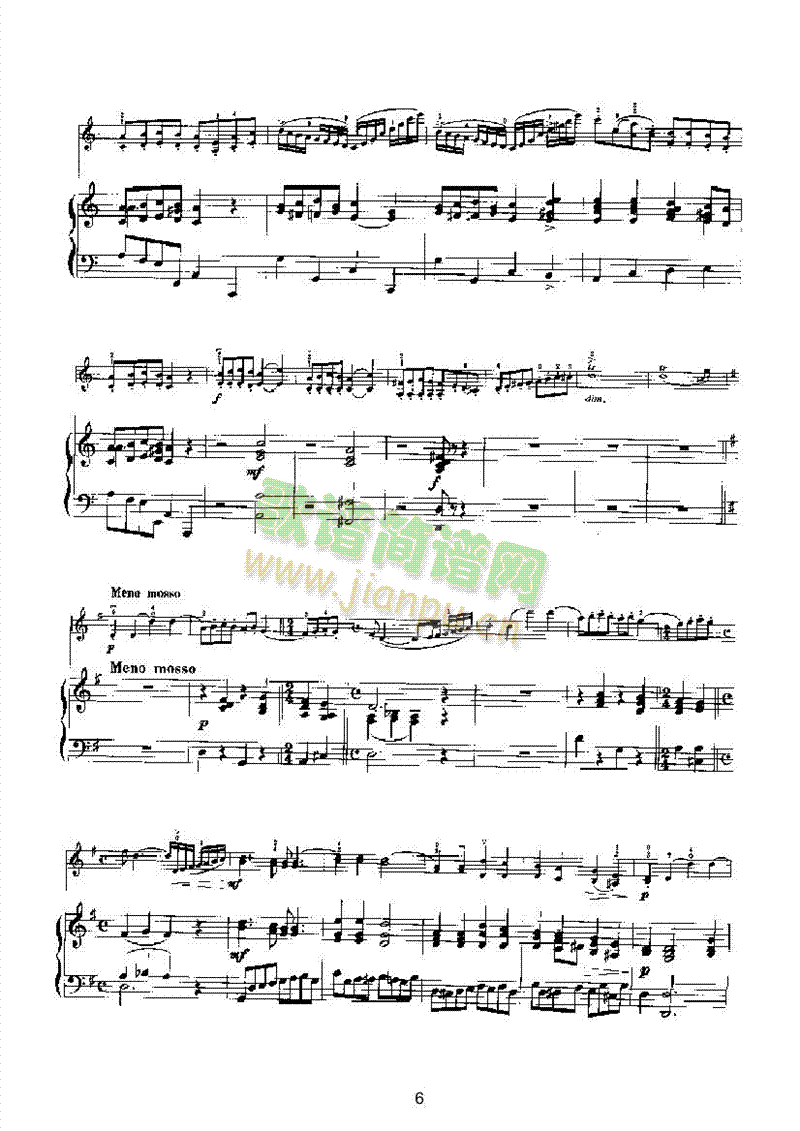 ����ِСҹ���Ҙ�(l�� )�(l��i)С����(������(l�� )�V)6