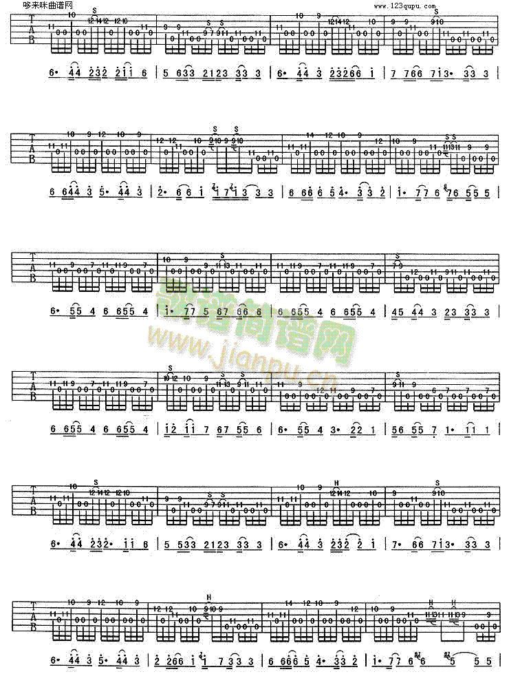 ����(�����V)3