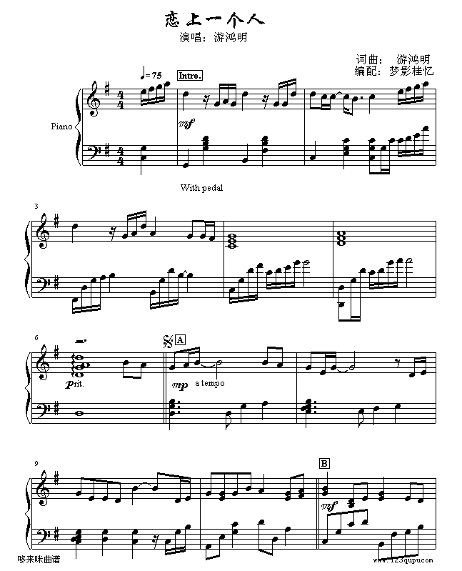 ����һ��(g��)��-������(����V)1