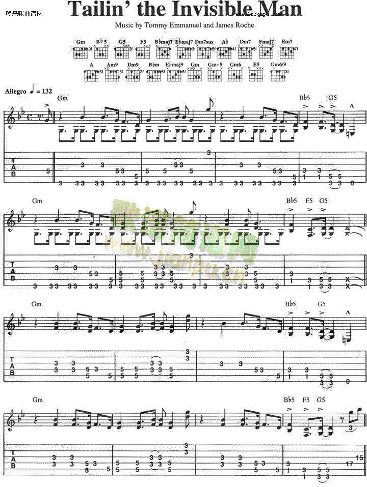 TailintheInvisibleMan(�����V)1