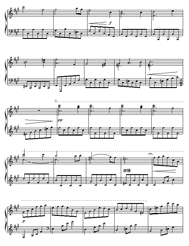 ��į֮ҹ(����V)3