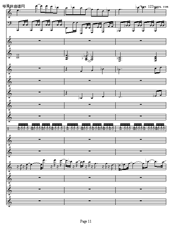 ��������֮ͯԒ(hu��)����-HK375(����V)11