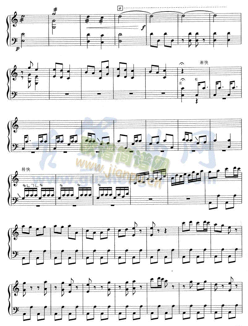 �֛_ҹ��(�Ź~�P���V)3