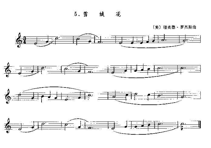 ѩ�q��(������(l�� )�V)1