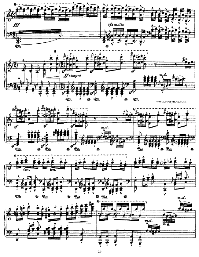 ��������(����V)23