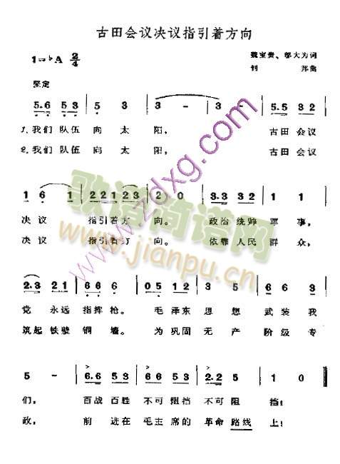 �����(hu�� )�h�Q�hָ����(zh��)����(ʮ�ּ�����)1