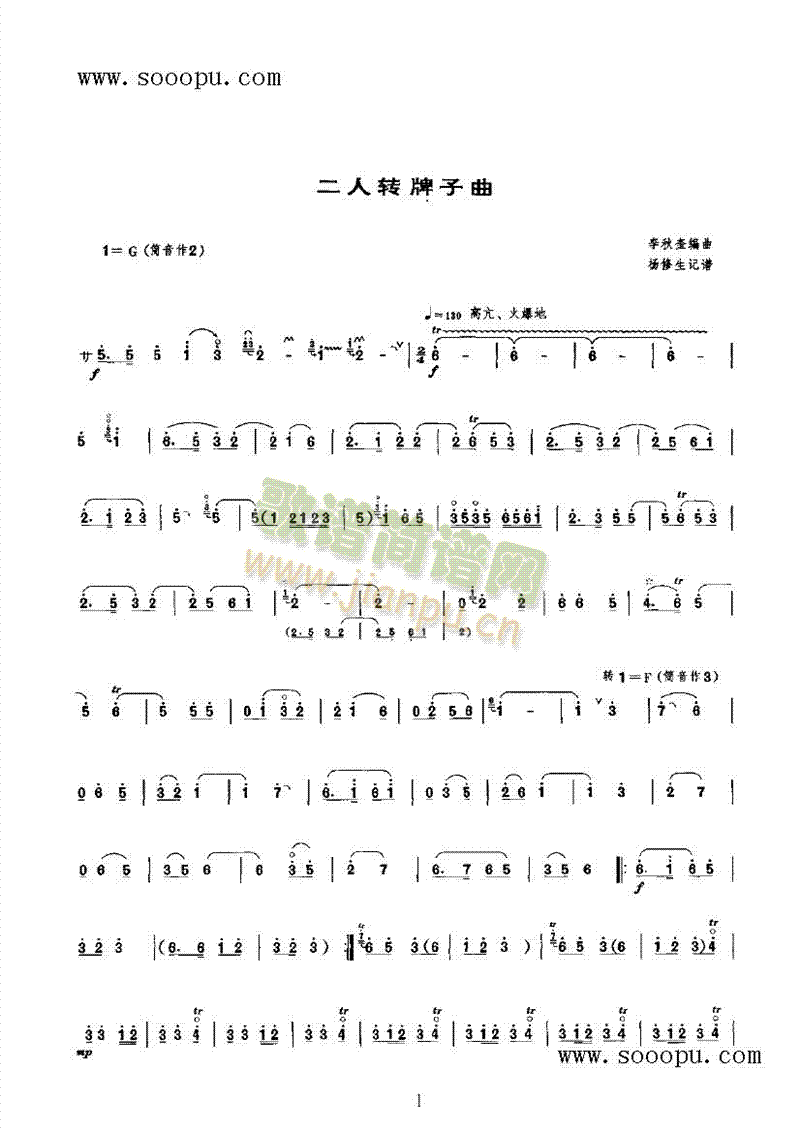 �����D��������(l�� )�(l��i)���(������(l�� )�V)1