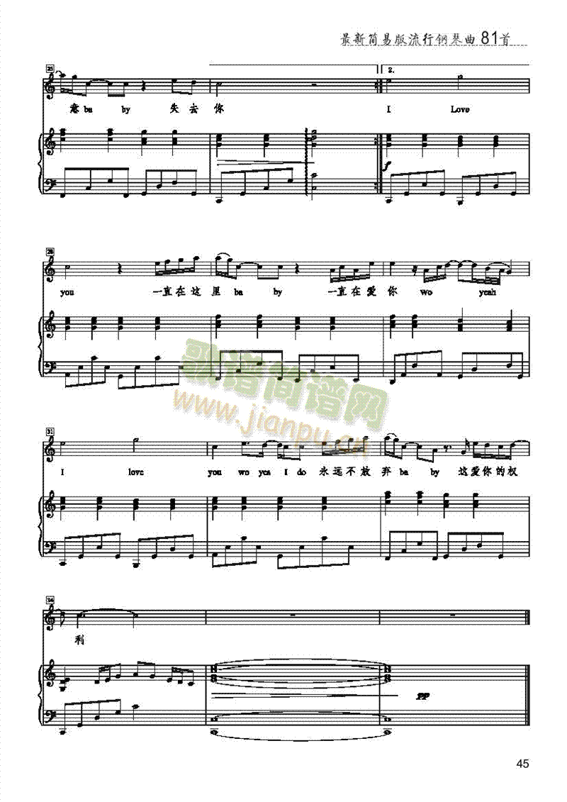 ��(��i)�ܺ�(ji��n)�θ����(l��i)��ٰ����V(������(l�� )�V)3