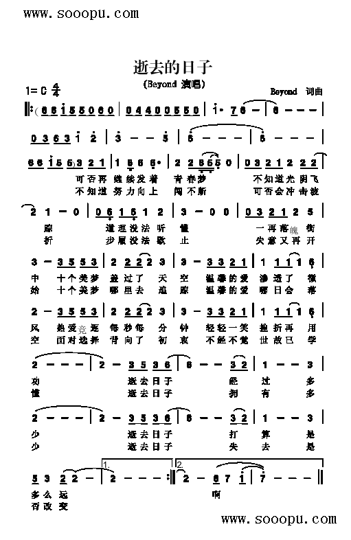 ��ȥ�����Ӹ����(l��i)��(ji��n)�V(������(l�� )�V)1