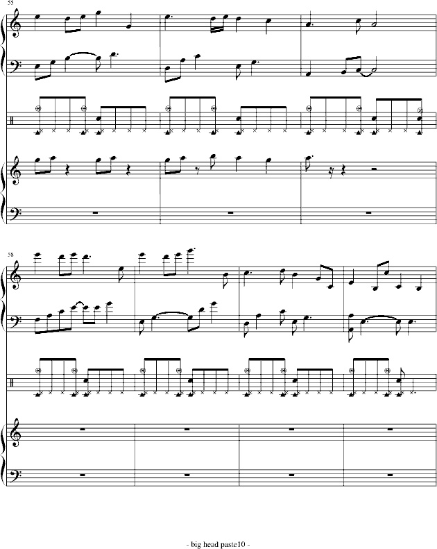 ���^�N(����V)10