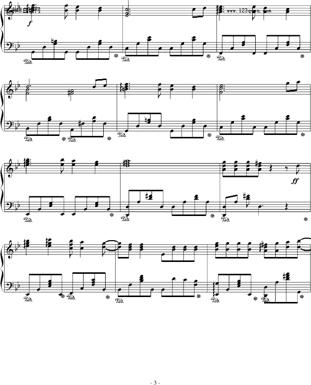 Thankyouforeverything-����̽����(����V)3