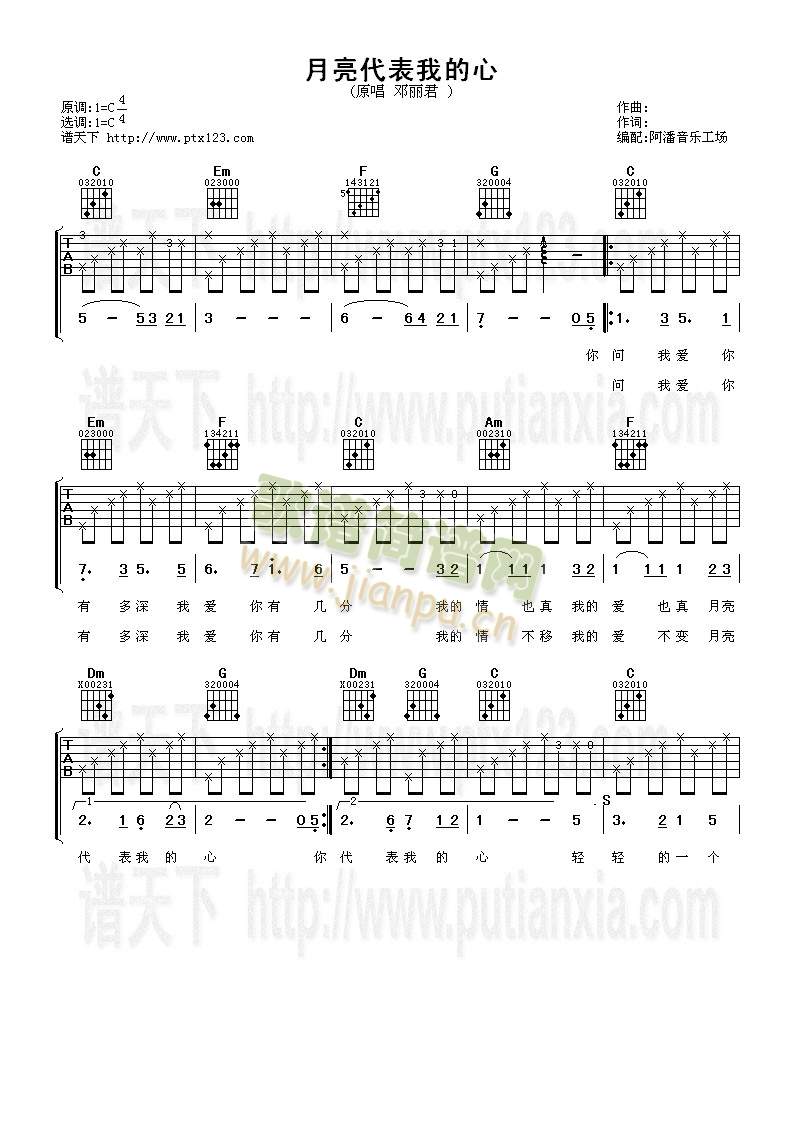 ���������ҵ���(�����V)1