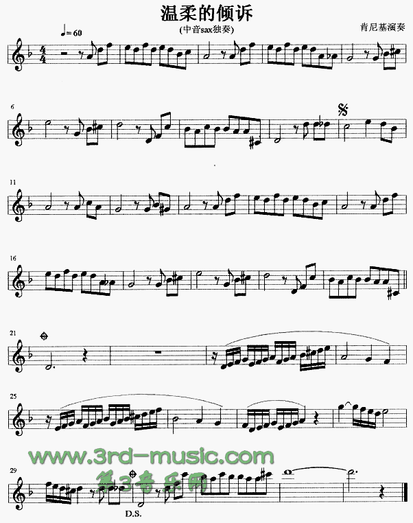 ����ăA�V(�_��˹�V)1