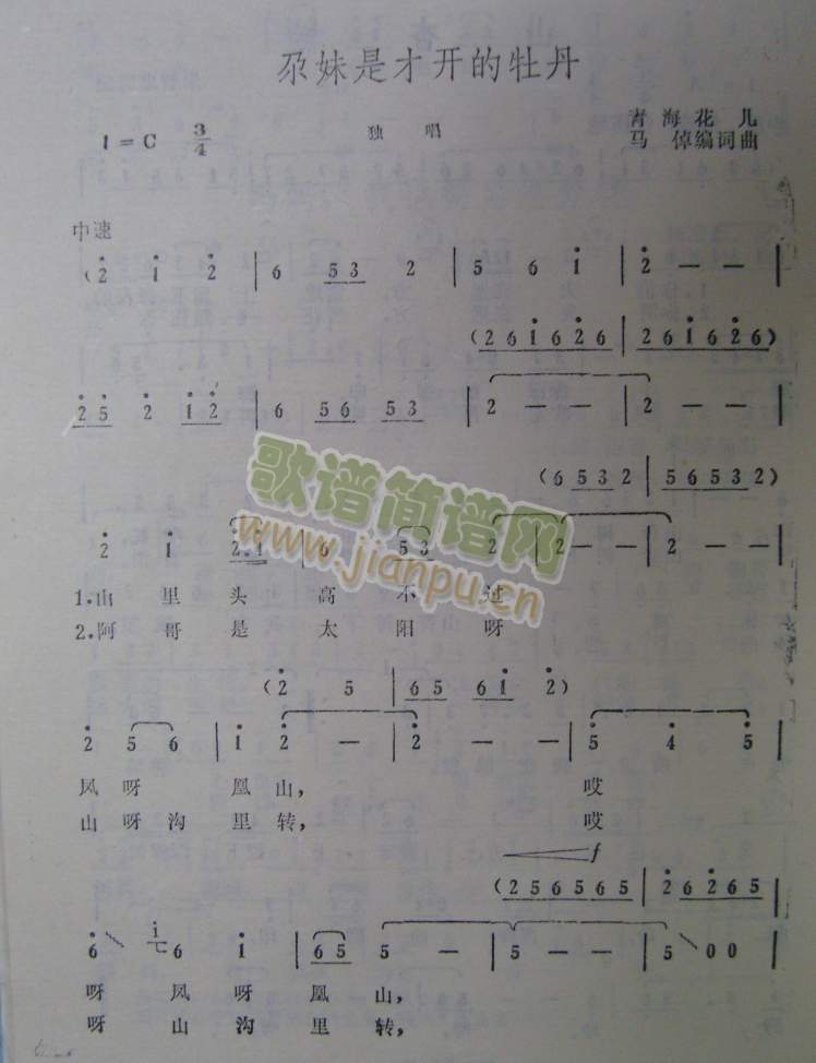 �����ǲ��_(k��i)��ĵ��(���ָ��V)1