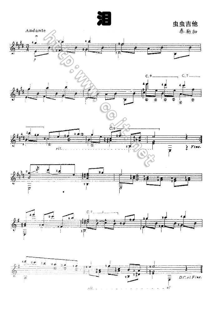 �I(�����V)1