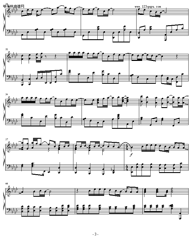 �����--��(d��ng)��Ӱҕ(����V)3