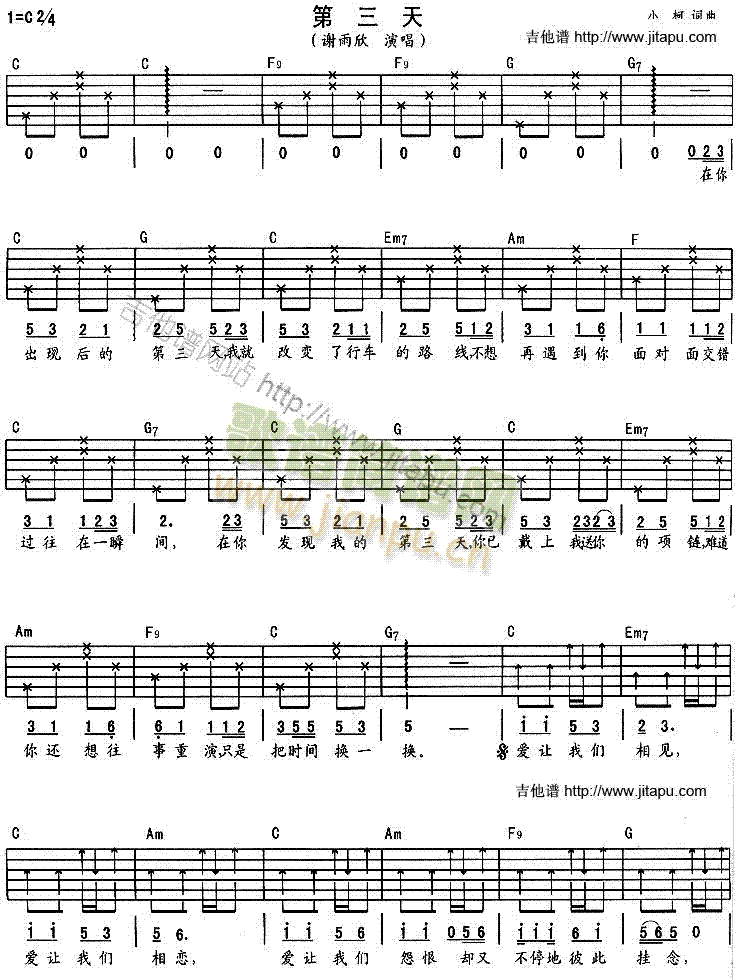 ������(�����V)1