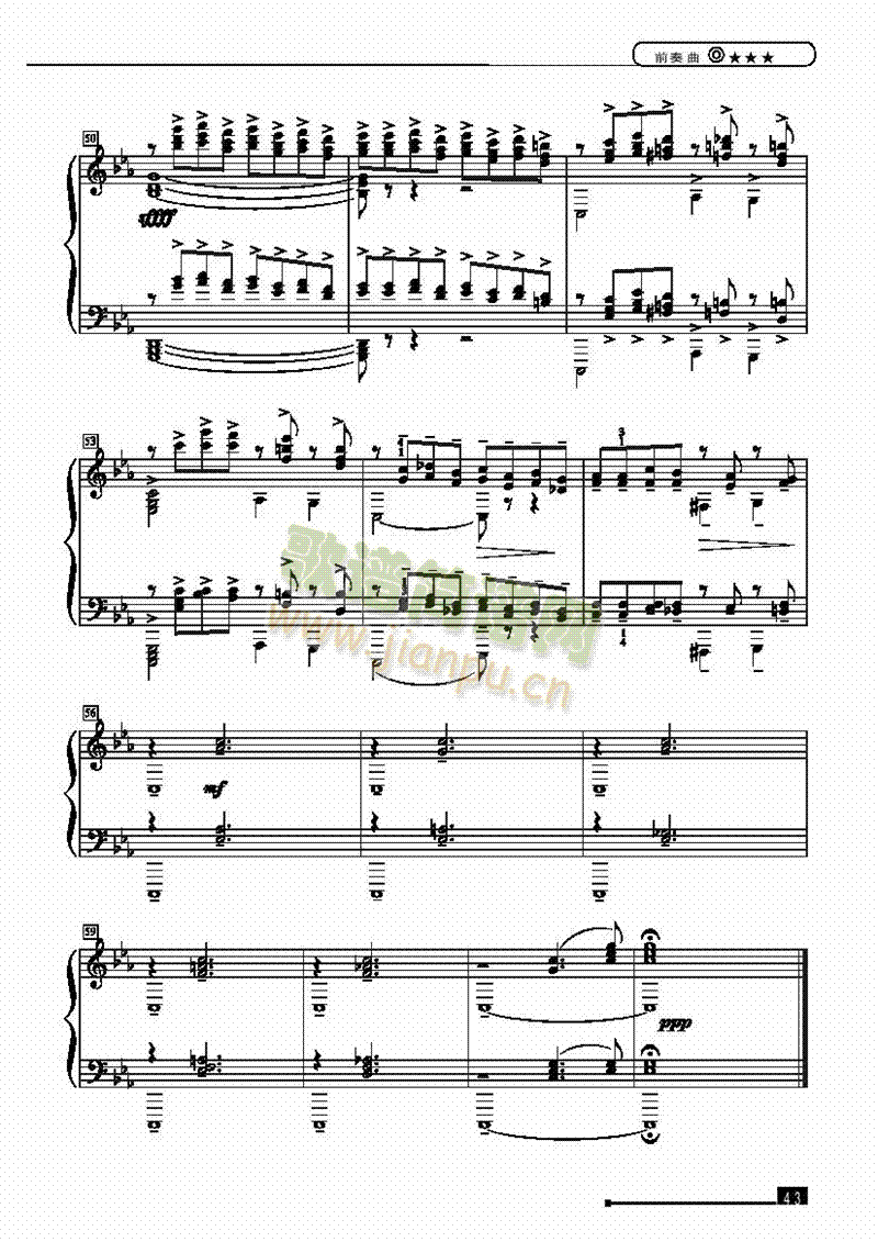 ǰ��������(ji��n)�װ��I�P(p��n)�(l��i)���(������(l�� )�V)5