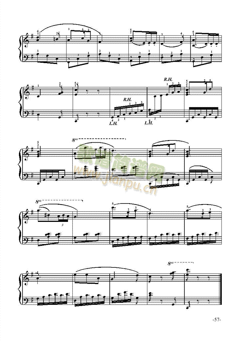 ��Ұ�ˡ��脡�I�P(p��n)�(l��i)���(������(l�� )�V)3