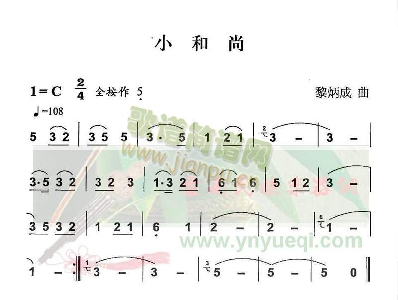 С����(���J�z�V)1