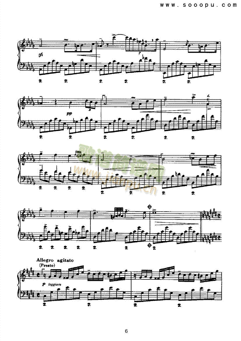 ���뼴�d���I�P(p��n)�(l��i)���(������(l�� )�V)6