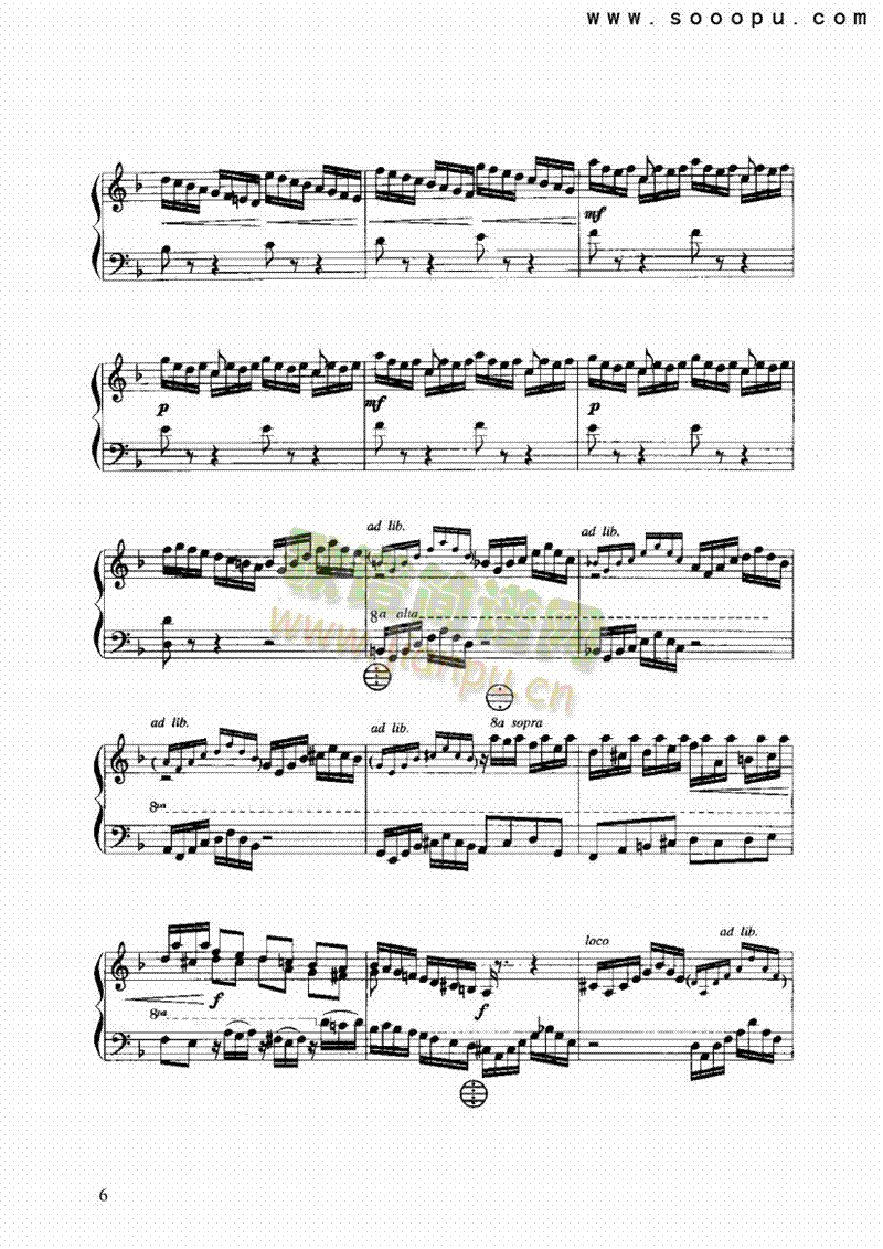 dС�{�п����c�x���I�P(p��n)�(l��i)���L(f��ng)��(������(l�� )�V)6