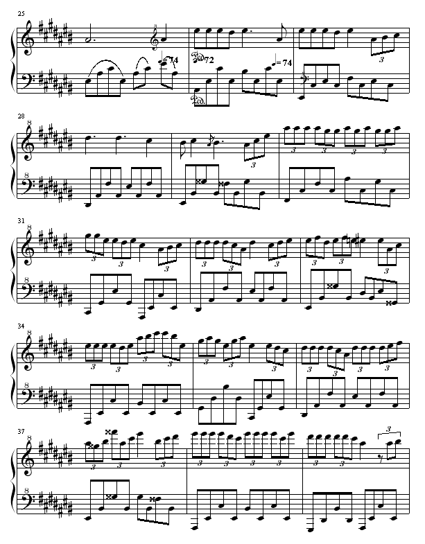 ��ƷR.8-����(chu��ng  )����(����V)3