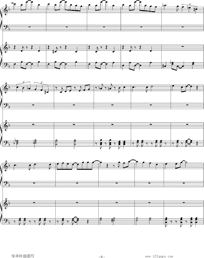 ���ޥ�ƥ��å��������-����(����V)6